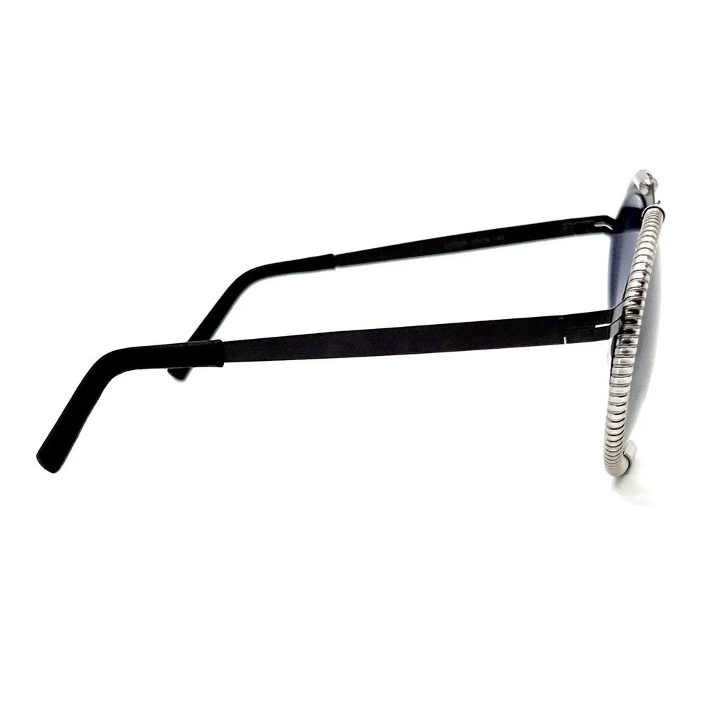New! FLEXI Pugnale Sunglasses, Authentic